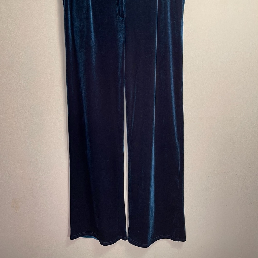 Shein Pants
